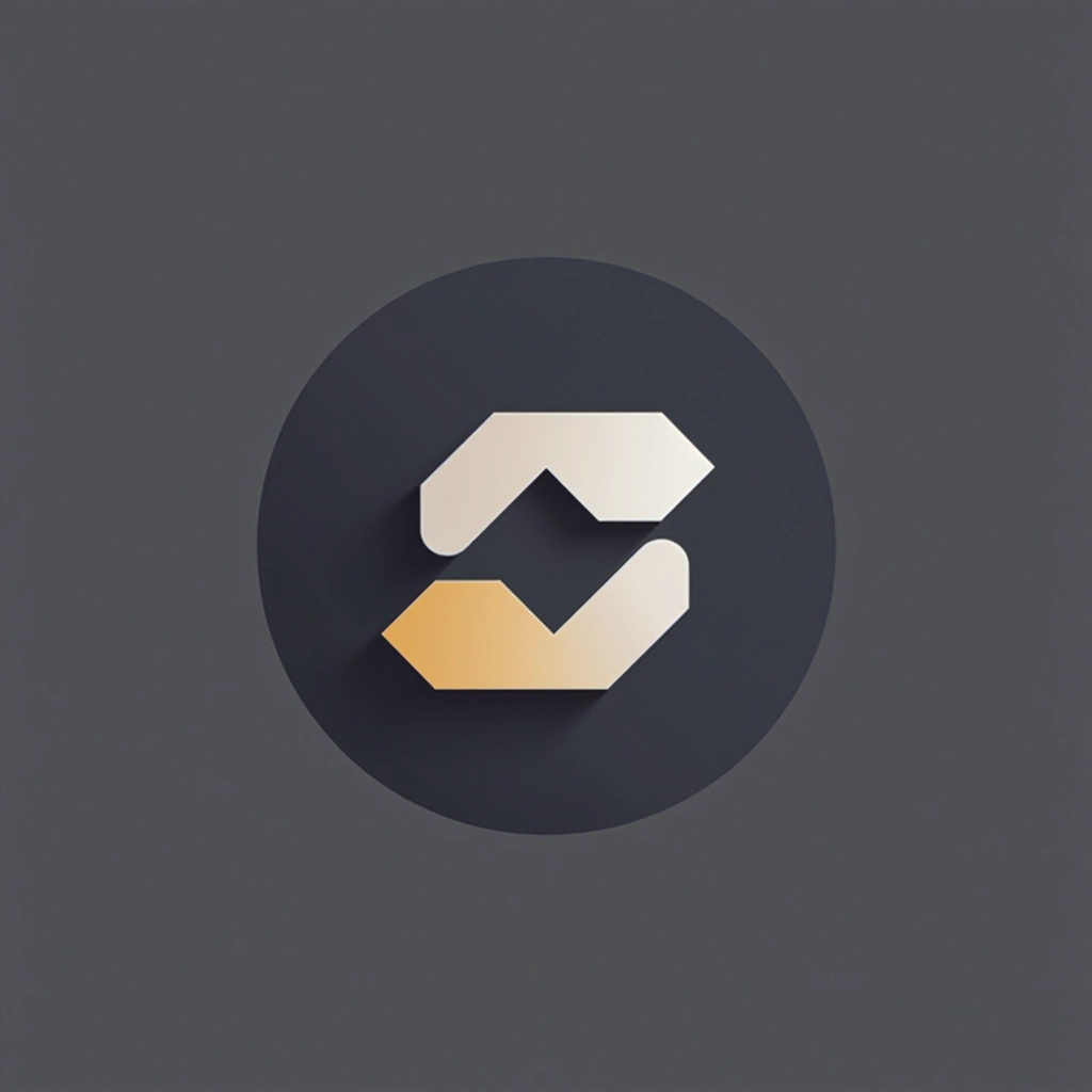 theframeds Logo